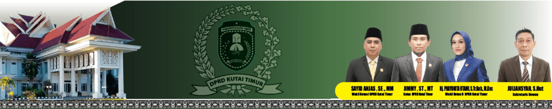 Yan Minta Kenaikan TPP Bagi ASN Harus Sesuai Kebijakan Yang Berlaku - G ...