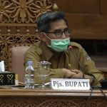 Ratusan Kilometer Jalan Di Kutim Alami Kerusakan Akan Diperbaiki