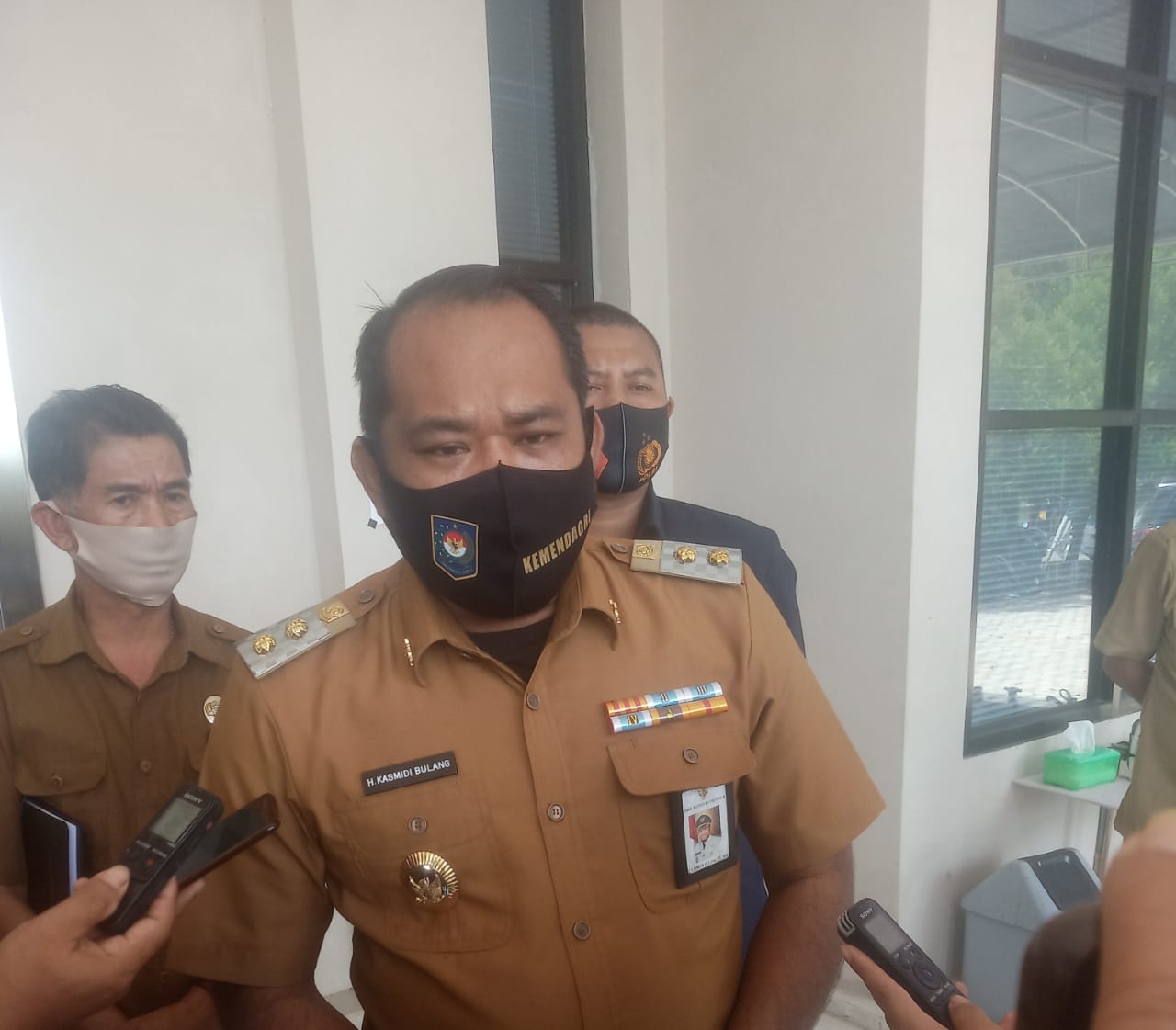angin-segar-tk2d-kutim-akan-dicover-bpjs-ketenagakerjaan-g-smart-id