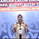 Pilkada 2020 Tambah Anggaran