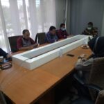 Tiga TK2D Pelanggar Netralitas Sedang Di Proses