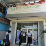 Permudah Pelayanan, BPJS Kesehatan Tetapkan NIK Jadi Identitas Peserta