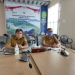 Tingkatkan Daya Saing, BKPM Akan Kawinkan 56 PMA dan PMDN Dengan 196 UMKM