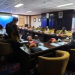 Dasar Hukum Pembentukan Perusda Dianggap Sudah Tidak Relevan