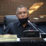 DPRD Kaltim Rampungkan Raperda Ketenagalistrikan