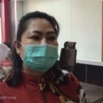 Berkunjung ke Komisi II DPRD Kaltim, Komisi III DPRD Paser Ingin Bantuan di Bidang Pertanian dan Peternakan