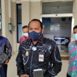 Perubahan RPJMD Kaltim akan Diselaraskan Dengan RPJMD Kabupaten/Kota yang Disusun Bupati/Walikota Terpilih