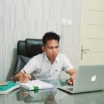 Kondisi Covid Masih Memprihatinkan, Komisi II DPRD Kaltim Sesuaikan Program Kerja