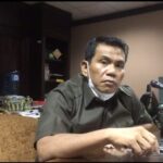 Ketua Komisi IV DPRD Kaltim Menilai Lemahnya Pemerintah Dalam Sosialisasi Prokes