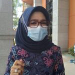 Meski Samarinda Tidak Menerapkan PPKM, Masyarakat di Minta Waspada dan Patuhi Prokes