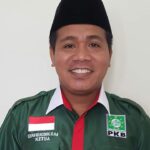 Disela Reses Syafruddin Mengecek Lokasi Banjir Dampak Pembangunan Jalan Tol