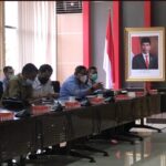 Terdampak Limbah Batu Bara Warga Menuntut Ganti Rugi