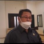 Banmus DPRD Kaltim Gelar Rapat Agenda Kedewanan
