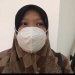 Tingginya Kasus Kekerasan Perempuan dan Anak Menjadi Perhatian Anggota Komisi IV DPRD Kaltim