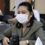 Garap Tanah Berstatus Lahan Pemprov dan PT. Sumalindo, Kelompok Tani Kelurahan Pendingin Minta Kebijakan