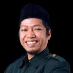 Gerbang Tani Kaltim Menolak Rencana Pemerintah Impor Beras 1,5 Ton