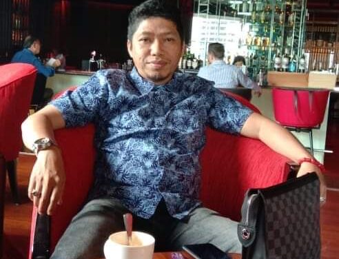 Gerbang Tani Kaltim Tolak Kenaikan Harga Pakan Ternak