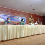 Tahun ini 57 SD Kutim Terima DAK Fisik