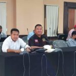 Tidak di Libatkan, Komisi III DPRD Kaltim Kecewa Terkait Penetapan Ganti Rugi Jembatan