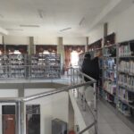 Minat Baca Rendah, Dinas Perpustakaan Membuat Pojok Baca