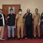 Syafruddin : Pemprov Kehilangan Orientasi di Bidang Pertanian