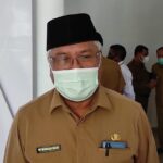 Angin Segar, 7003 TK2D Dilindungi BPJS Ketenagakerjaan