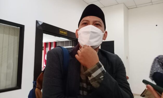 Komisi IV DPRD Kaltim Ingin Pemerataan di Sekolah Negeri Jelang PPDB