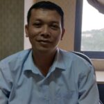 Permintaan Penambahan Modal Bank Kaltimtara Harus Mengikuti Mekanisme dan Prosedur.