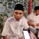 Sutomo Jabir : IKA Unhas Kutim Menjadi Wadah Untuk Membangun Kutim