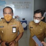 Cegah Penyebaran Covid 19 dan Varian Baru di Arus Balik, PPKM di Perketat 