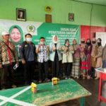 Maksimalkan PAD, Yenni Eviliana Sosper Pajak Daerah