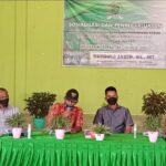 Sosper Pajak Daerah Sutomo Dongkrak PAD Melalui Pajak