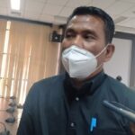Masalah Transmigran Simpang Pasir Pemprov Wajib Melaksanakan Keputusan MA. 