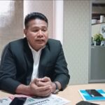 DPW PKB Kaltim Tolak Wacana Pajak Sembako