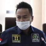 Baharuddin Demmu : Nama Yang Diserahkan Tim Pansel ke Gubernur Harus Dipublikasikan Secara Terbuka