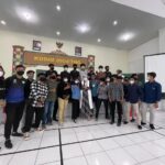 Yenni Eviliana : Perda Nomor 1 Tahun 2018 Dibuat Untuk Melindungi Para Penyandang Disabilitas