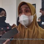 Pansus Raperda Ketahanan Keluarga Ingin Jadikan NTB Contoh Implementasi Perda Meski Terbatas Anggaran