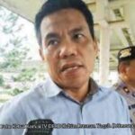 Keberangkatan Calhaj 2021 Dibatalkan, DPRD Kaltim Anggap Kemenag Punya Pertimbangan Tersendiri