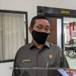 Perkuat Referensi Pembentukan Tim Pansel KPID, DPRD dan Diskominfo Kaltim Jadwalkan ke Makassar
