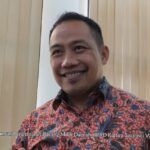 400 Hektare Lahan di Sangasanga Dibiarkan Nganggur, DPRD Minta Pemprov Serius Perhatikan Aset Daerah