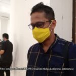 Usai Pemprov Kaltim Umumkan Nama Direksi Perusda Terpilih, Nidya Listyono: Segera Kami Panggil