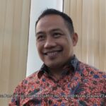 Pansus Barang Milik Daerah DPRD Kaltim Minta Pemprov Evaluasi Kerja Sama dengan PT Nityasa Prima