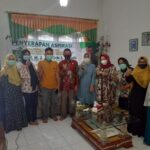 Warga Sungai Pinang Harapkan Bantuan Mobil Ambulance