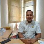 DPRD Kaltim Ingin Hasil Seleksi KPID Kaltim Hasilkan Komisioner Berkompeten