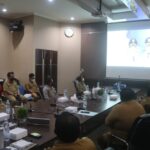 Program Unggulan ASKB Pada Musrenbang RPJMD 2021 – 2026