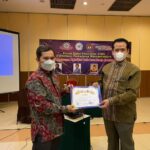 MPK PP Muhammadiyah Gelar FGD Digitilasisasi Perkaderan