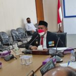 Pilkades di Kutim ditunda, Ini Jadwal Penundaannya