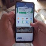 Aplikasi Mobile JKN Beri Kemudahan Peserta BPJS Kesehatan di Masa Pandemi