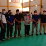 Juara Kejurkab IPSI Kutim Akan Berlaga di POPDA 2021