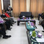 POPDA 2021 di Paser, Kutim Akan Berangkatkan 122 Atlet